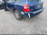 TOYOTA HIGHLANDER V6 JTEEP21A050106133 снимка