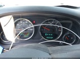 JEEP WRANGLER WILLYS WHEELER 1C4AJWAGXFL650428 снимка