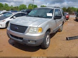 FORD EXPEDITION NBX/XLT 1FMPU16515LA13255 снимка