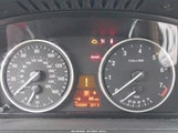BMW X5 XDRIVE35I/XDRIVE35I PREMIUM/XDRIVE35I SPORT ACTIVITY 5UXZV4C57D0E10633 photo