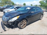 HYUNDAI SONATA LIMITED 2.0T 5NPEC4AB3EH841311 снимка