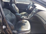 HYUNDAI SONATA LIMITED 2.0T 5NPEC4AB3EH841311 снимка