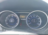 HYUNDAI SONATA LIMITED 2.0T 5NPEC4AB3EH841311 снимка