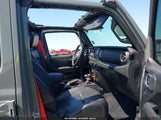 JEEP WRANGLER UNLIMITED RUBICON RECON 4X4 1C4HJXFNXLW326868 снимка