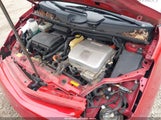 TOYOTA PRIUS JTDKB20U097833870 снимка