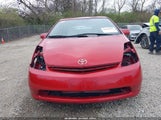 TOYOTA PRIUS JTDKB20U097833870 снимка