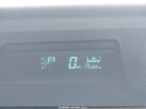 TOYOTA PRIUS JTDKB20U097833870 снимка