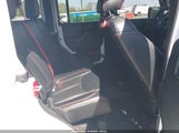 JEEP WRANGLER UNLIMITED RUBICON RECON 4X4 1C4BJWFG9HL695361 снимка