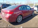 Subaru Legacy 2.5I Limited 4S3BMCP69D3044429 снимка