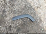 JEEP RENEGADE LATITUDE 4X4 ZACCJBBB7HPG27689 снимка