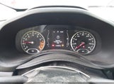 JEEP RENEGADE LATITUDE 4X4 ZACCJBBB7HPG27689 снимка