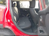 JEEP RENEGADE LATITUDE 4X4 ZACCJBBB7HPG27689 снимка