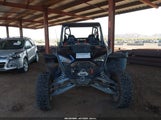 POLARIS RZR PRO R 4 ULTIMATE LAUNCH EDITION 3NSRML2K3NG381503 fotografie