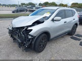NISSAN ROGUE S KNMAT2MT1HP561144 снимка