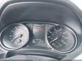 NISSAN ROGUE S KNMAT2MT1HP561144 снимка