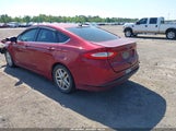 FORD FUSION SE 1FA6P0H73F5123218 снимка