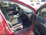 FORD FUSION SE 1FA6P0H73F5123218 снимка