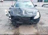 NISSAN ALTIMA 2.5 1N4AL2AP9AC173959 снимка