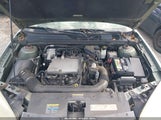 CHEVROLET MALIBU LS 1G1ZT54814F169936 снимка