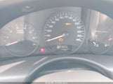 CHEVROLET MALIBU LS 1G1ZT54814F169936 снимка