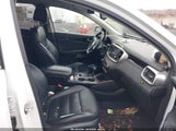KIA SORENTO 3.3L EX 5XYPHDA50GG008709 снимка