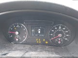 KIA SORENTO 3.3L EX 5XYPHDA50GG008709 снимка