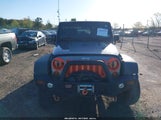 JEEP WRANGLER UNLIMITED SPORT 1J4BA3H17AL219679 photo