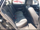 HONDA CLARITY PLUG-IN HYBRID TOURING JHMZC5F33JC011358 fotografie