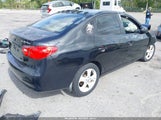 HYUNDAI ELANTRA GLS/LIMITED/SE KMHDU46DX7U223829 photo