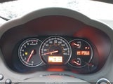 NISSAN MAXIMA 3.5 SV 1N4AA51E59C818852 снимка