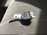 CHEVROLET SILVERADO 1500 LS 1GCEK19T84E302633 снимка