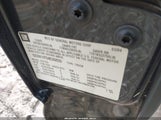 CHEVROLET SILVERADO 1500 LS 1GCEK19T84E302633 снимка