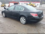 HONDA ACCORD 2.4 EX-L 1HGCP26809A154783 fotografie