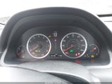 HONDA ACCORD 2.4 EX-L 1HGCP26809A154783 photo