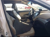 HYUNDAI SANTA FE SE ULTIMATE KM8SR4HF0HU181955 снимка