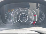 HONDA CR-V EX-L 5J6RM4H77CL001924 снимка