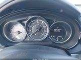 Mazda Cx-9 Grand Touring JM3TCBDY0J0211093 photo