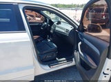 AUDI Q3 2.0T PREMIUM/2.0T SPORT PREMIUM WA1BCCFS2JR023605 photo