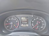 AUDI Q3 2.0T PREMIUM/2.0T SPORT PREMIUM WA1BCCFS2JR023605 photo