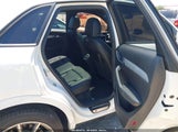 AUDI Q3 2.0T PREMIUM/2.0T SPORT PREMIUM WA1BCCFS2JR023605 photo