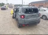 JEEP RENEGADE TRAILHAWK 4X4 ZACNJDC11NPN53432 снимка