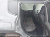 JEEP RENEGADE TRAILHAWK 4X4 ZACNJDC11NPN53432 fotografie