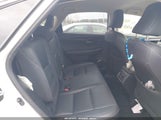 LEXUS NX 300 JTJYARBZ5J2089325 fotografie