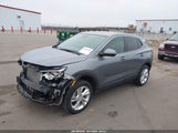 BUICK ENCORE GX AWD PREFERRED KL4MMCSL9NB014595 снимка