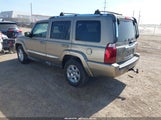 JEEP COMMANDER LIMITED 1J8HG58N76C144821 снимка