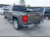 GMC SIERRA 1500 SLE 3GTP1UEC8FG378416 снимка