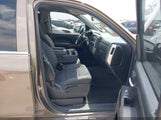 GMC SIERRA 1500 SLE 3GTP1UEC8FG378416 снимка
