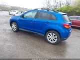 MITSUBISHI OUTLANDER SPORT ES 4A4AP3AU5FE051713 fotografie