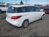 MAZDA MAZDA5 SPORT JM1CW2BL6D0145919 снимка