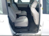 MAZDA MAZDA5 SPORT JM1CW2BL6D0145919 снимка